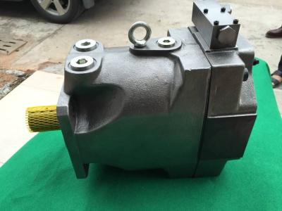 China Venda o grupo giratório hidráulico da bomba PV180 de Parker todas as peças de substituição internas. à venda
