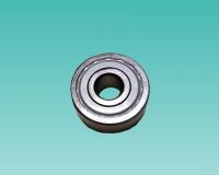 Quality Tapered roller bearing 3200 3201 for sale