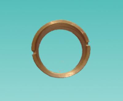China S4GA0260 TLT Axial Fan Parts Copper Bearing Shaft Sleeve 90*75*34.4mm for sale