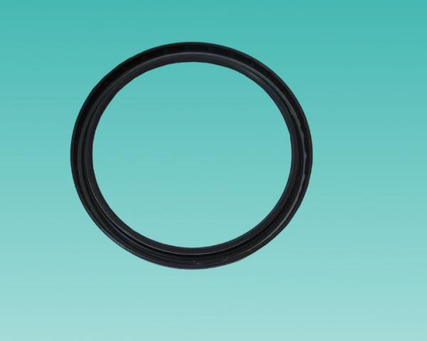 Quality 180 Bearing Box Parts Of TlT Axial Fan Framework Bearing Oil Seal B2U7 205*230 for sale