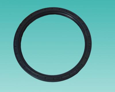 China 200 Bearing Box Parts Of TlT Axial Fan BA230*260*15mm Radial Shaft Seal for sale