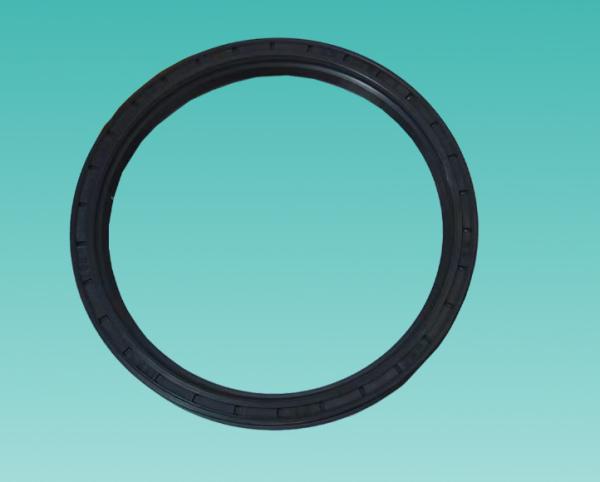 Quality 200 Bearing Box Parts Of TlT Axial Fan BA230*260*15mm Radial Shaft Seal for sale