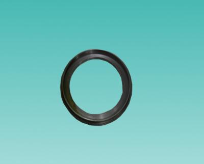China H150 Accesorios para cajas de rodamientos Aceitador de anillo en venta