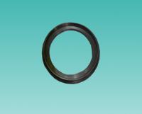 Quality H200 Bearing Box Accessories Oil Ring Seal 285*26mm Corrosion Protection for sale