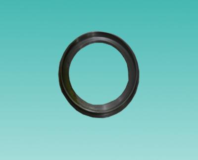 China H200 Bearing Box Accessories Oil Ring Seal 285*26mm  Corrosion Protection for sale