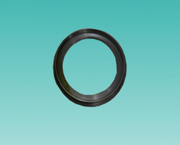 Quality H200 Bearing Box Accessories Oil Ring Seal 285*26mm  Corrosion Protection for sale