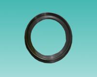 Quality H240 Bearing Box Accessories Shaft Sealing Ring 322*27mm Anti Corrosion for sale