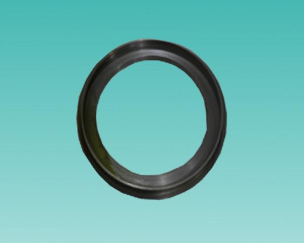 Quality H240 Bearing Box Accessories Shaft Sealing Ring 322*27mm Anti Corrosion for sale