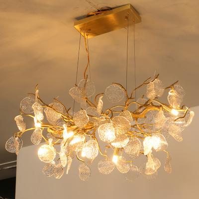 China Luz feita sob encomenda do pendente do metal/madeira/vidro/tela com o suporte da lâmpada E27/E26/B22 à venda