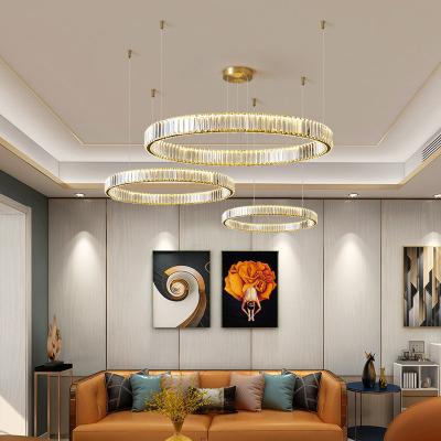 China Modern Customized Pendant Light Functionality And Versatility for sale