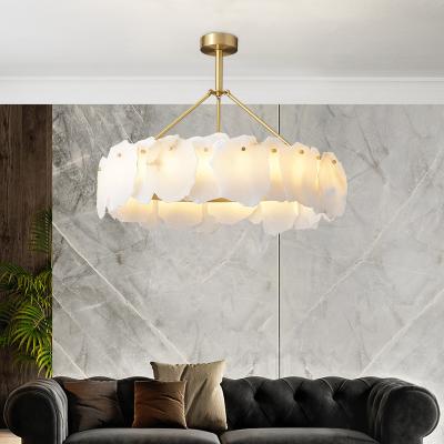 Chine Lumières de plafond de luxe pour la décoration de la maison à vendre