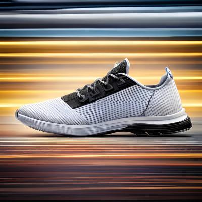 China Mesh Eco Friendly Men's Shoes casual Wet Weather Walking Boots for sale
