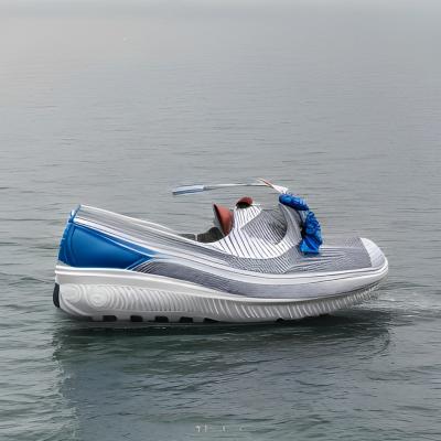 China Zapatos ecológicos con revestimiento de malla zapatos de baloncesto de punto suave transpirables en venta