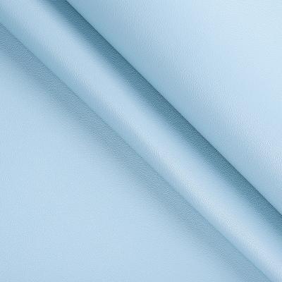 China Calçados de couro genuíno de PVC feitos de materiais sustentáveis 1.0-3.0mm à venda