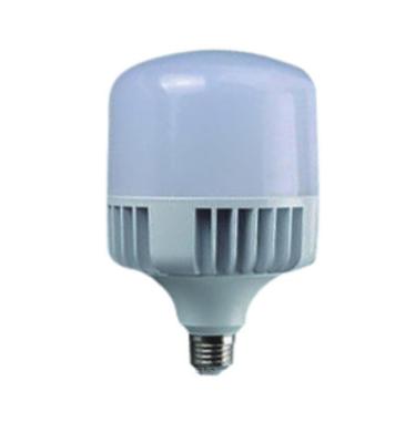 China 30W LED Bulb big wattage light bulb E27E40 base for sale