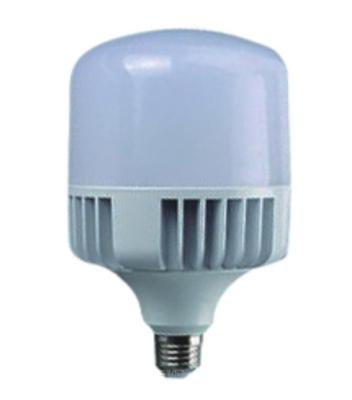 China 60W led bulb high power big wattage E27/E40 base energy saving lamp for sale