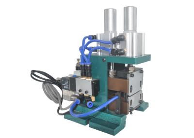 China Automatic computer intelligent control peeling machine, stripping machine manufacturers can customize for sale