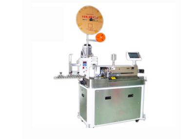 China Automatic tin dipping machine for sale