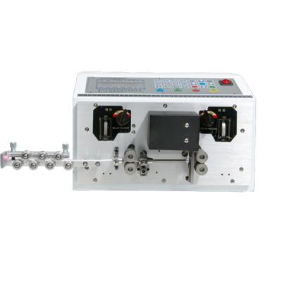 China Automatic Wire And Cable Bender Machine for sale