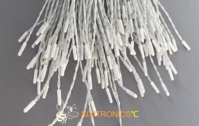 China Disposable Medical Temperature Probes Sensor 2.252K MF5A-7T Series for sale