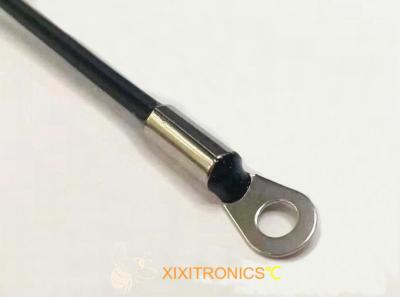 China -30～180 ℃ Surface Mount Temperature Sensor For Power Supply , Heating Plate for sale