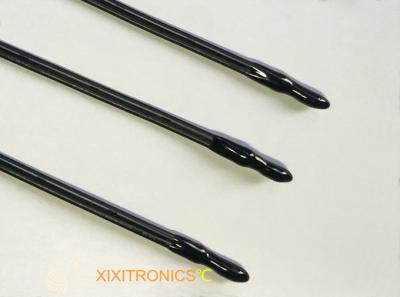 China Epoxy Coated Automotive Temperature Sensor For Electric Vehicle BMS MFE Seires for sale