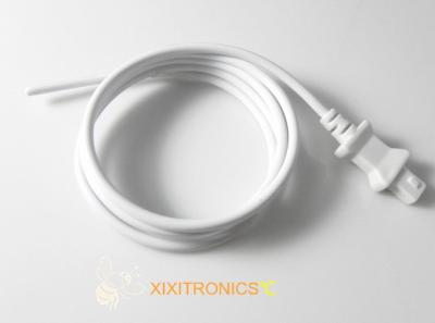 China Disposable Adult / Pediatric Esophageal or Rectal Temperatue Sensor Probes 2.252K HF 401 Series for sale