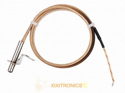 China Thermocouple Temperature Sensor for Industrial Oven Barbecue Oven Electric Oven for sale