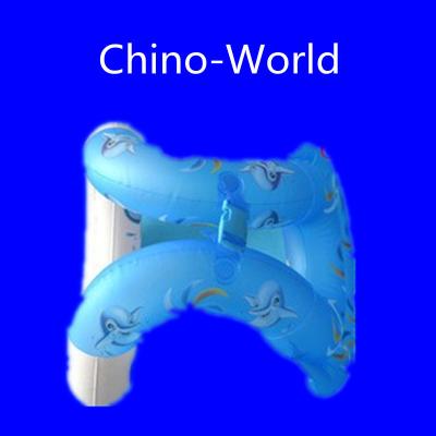 China Inflatable swimming circle for sale