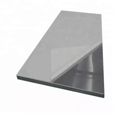China acid resistant SS Plate Etching Fireproof Hot Rolled Hairline Surface for sale