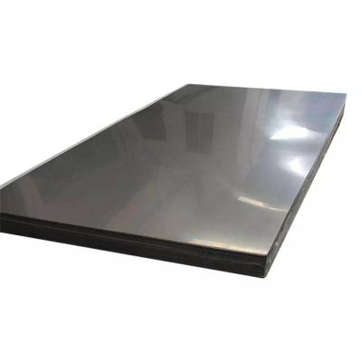 China Fireproof Thickened SS Embossed Sheet , Anticorrosive Stainless Steel Metal Sheet for sale