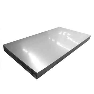 China ASTM Fireproof Embossed Stainless Steel Sheet Plate For Architecture for sale