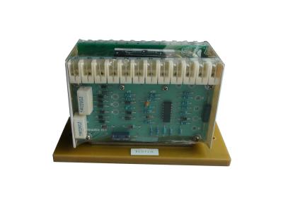 China Siemens AVR 6GA2 491-1A  for sale