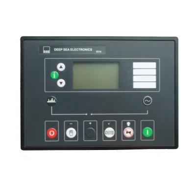 China DSE5510 Deepsea Auto Start Load Share Control Module for sale