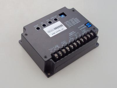 China KUTAI EG2000 Universal Electronic Engine Governor Controller for sale