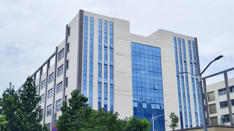 Verified China supplier - Guangdong Defeng Material Co., Ltd.