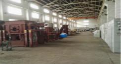 Fornecedor verificado da China - Wuxi Huadong Industrial Electrical Furnace Co.,Ltd.