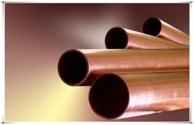 中国 たる製造人の真鍮の青銅色の空の管の溶ける横の連続鋳造機械足車炉を握ります 販売のため