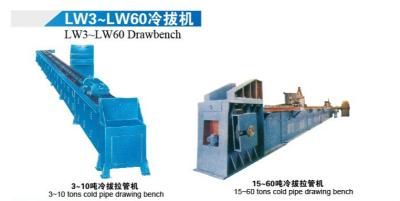 中国 2つのローラーの銅線の冷間圧延製造所の適用範囲が広い8つのフレームの省エネ 販売のため