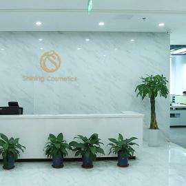 Verified China supplier - Guangzhou Jiaji Biotechnology Co., Ltd.