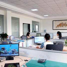 Verified China supplier - Guangzhou Jiaji Biotechnology Co., Ltd.
