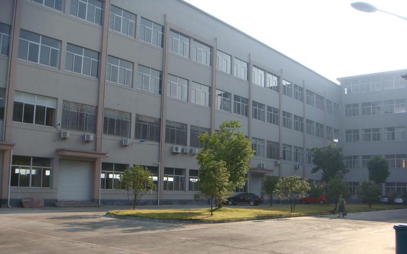 Verified China supplier - Zhejiang iFilter Automotive Parts Co., Ltd.