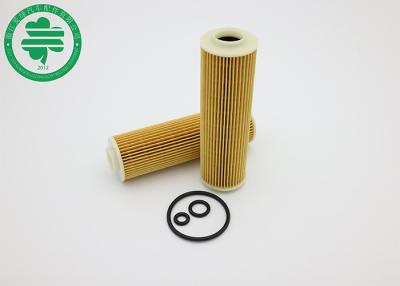 China OE 271 180 00 09  Mercedes Benz Oil Filter Element 2002 - 2015 for sale