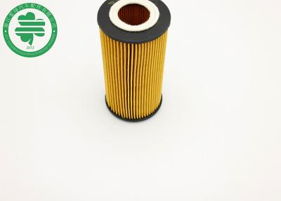 China 06D 115 562 Volkswagen Passat Cellulose Oil Filter 06D 115 466 For Audi Seat for sale