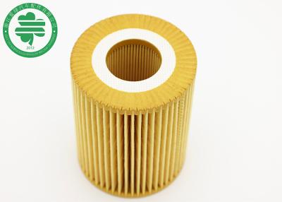 China OE 642 180 00 09 Highest Rated Oil Filters 71775177 Chrysler Mercedes Benz Engine Oil Filter for sale