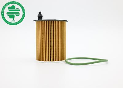 China Citroen Fiat Suzuki Engine Cartridge Style Oil Filter for Soot Particles for sale