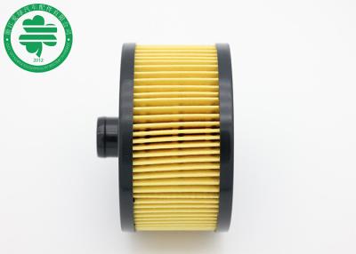 China Cellulose Nissan Mercedes Benz Engine Cartridge Oil Filters L3 0.9L For  Smart Dacia for sale
