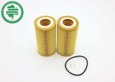 China 8692305  Truck Cartridge Oil Filters 30757157 For Ford for sale