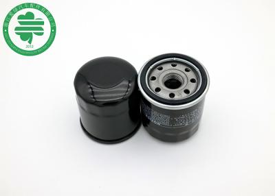 China 90915-10003 GM Oil Filter Spin On Premium Automotive For Nissan Toyota for sale