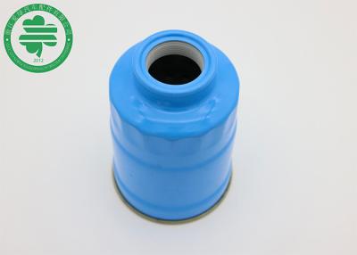 China 1 112 654 Camry Toyota Corolla Fuel Filter 16400-59Y00 L4 For Nissan Ford for sale